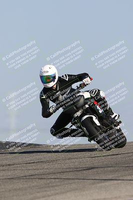 media/Oct-28-2023-Carters at The Track (Sat) [[6655240195]]/B Minus/10am (Outside Grapevine)/